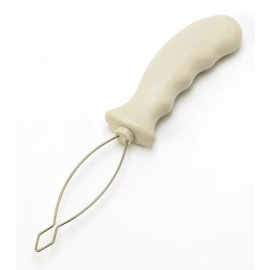 PAT-AA4677, Homecraft Kings Button Hook, 
