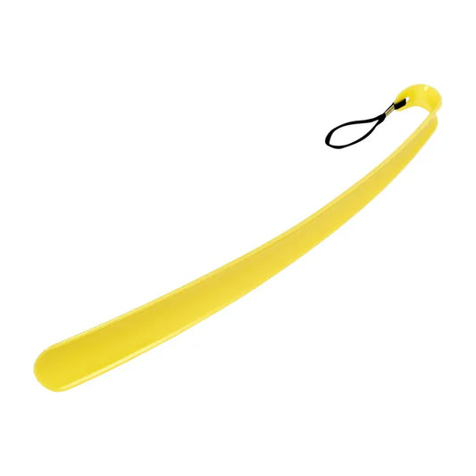 PAT-091095157, Plastic shoehorn (43mm), 