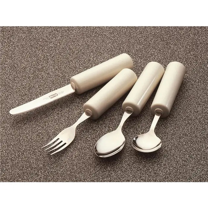 PAT-AA5500A, Homecraft Queens Cutlery, 