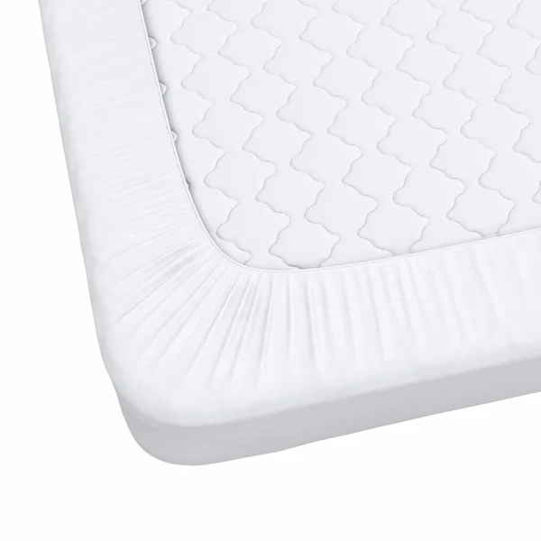 ICMPLS, Icare Mattress Protector - Fitted Sheet Style, 