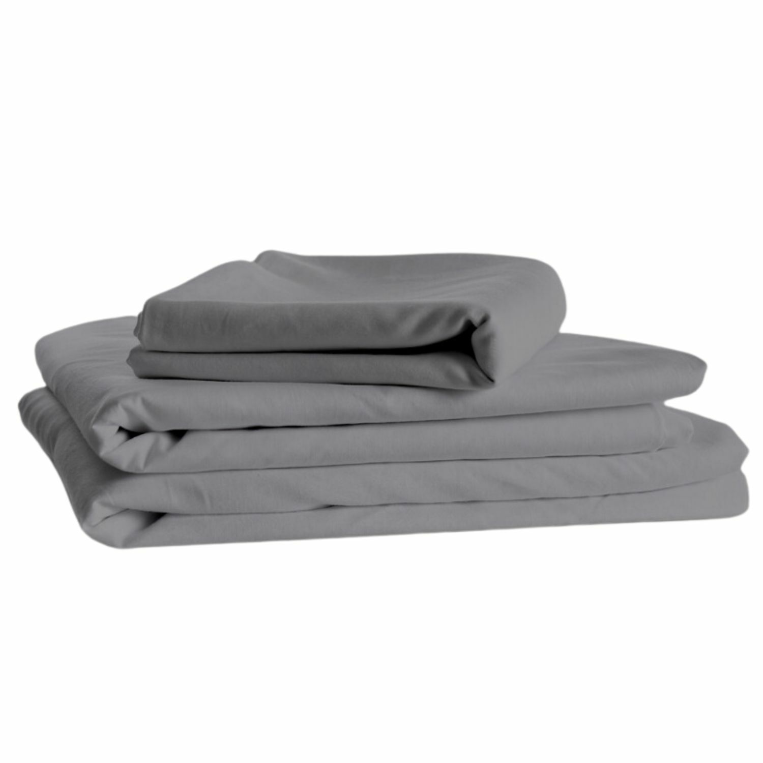 , Icare Adjustable Bed Sheets, 