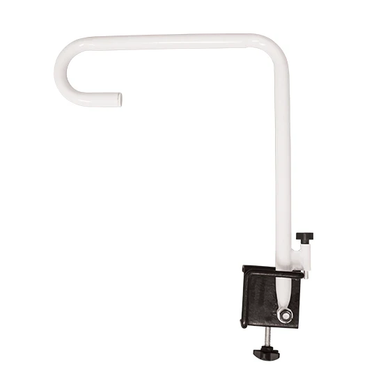 AIBEA009310, Clamp on Bed Pole, 