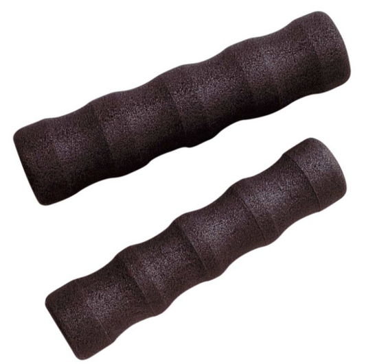 PAT-AA5538, Kings Lightweight Foam Handle, 