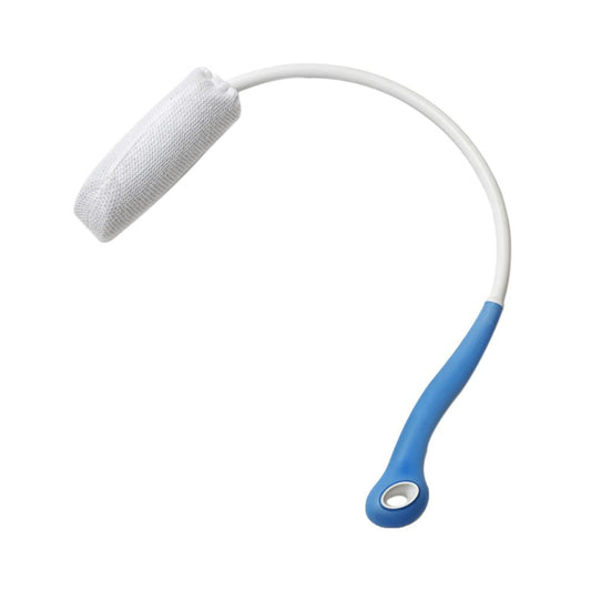 N80210080, Etac Beauty Back Washer, 